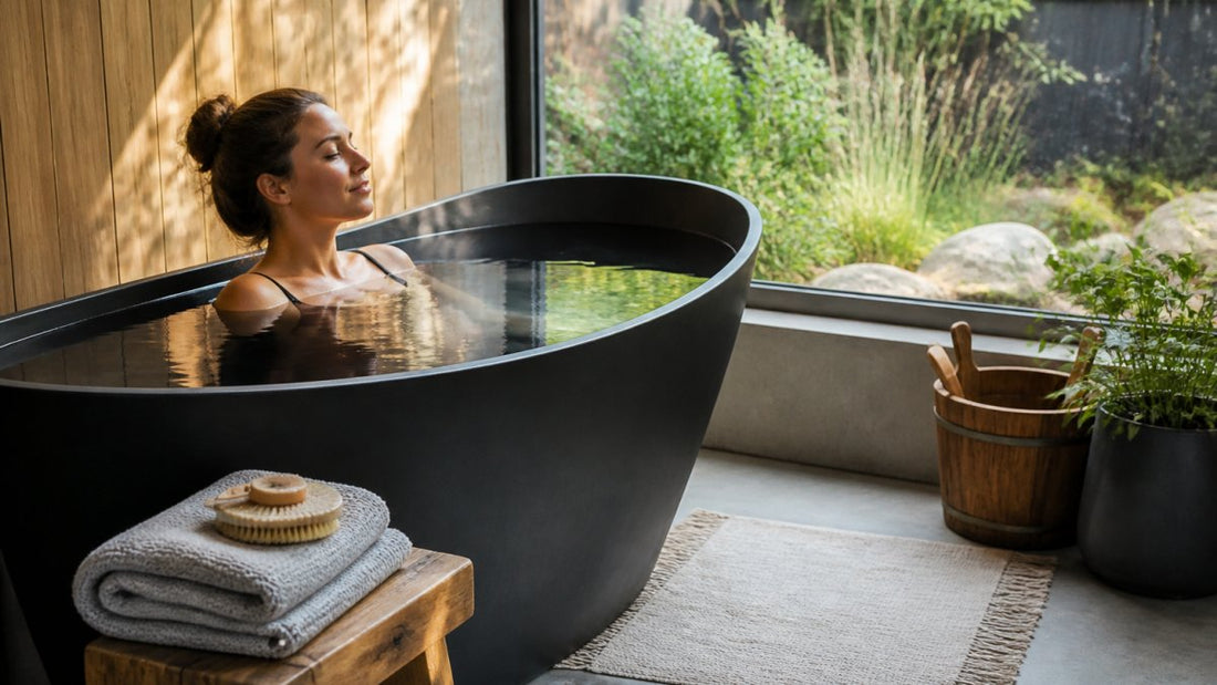 Cold Plunge Alternatives: Budget Options for 2026