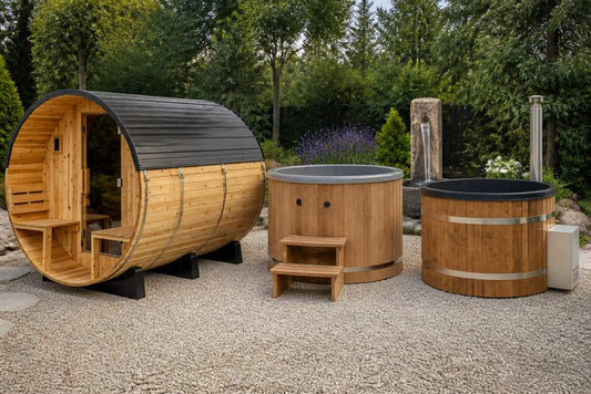 Curated Outdoor Spaces vs. Competitors: 2026 Comparison