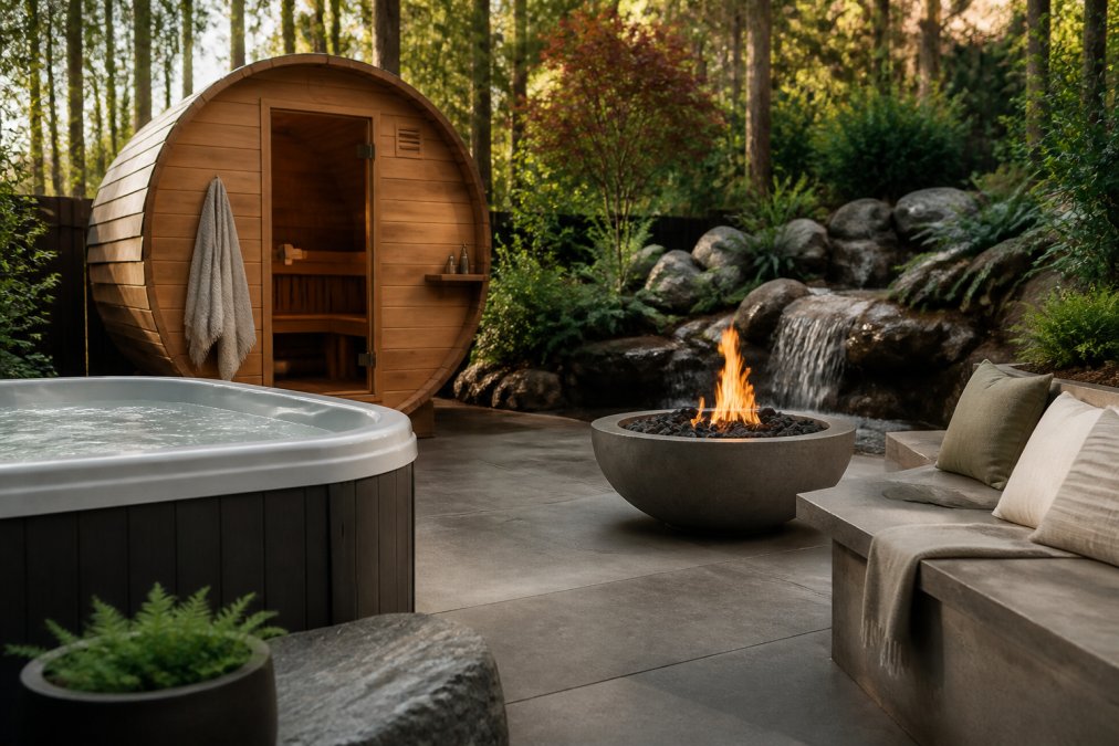 Premium Decor Alternatives to Living Spaces