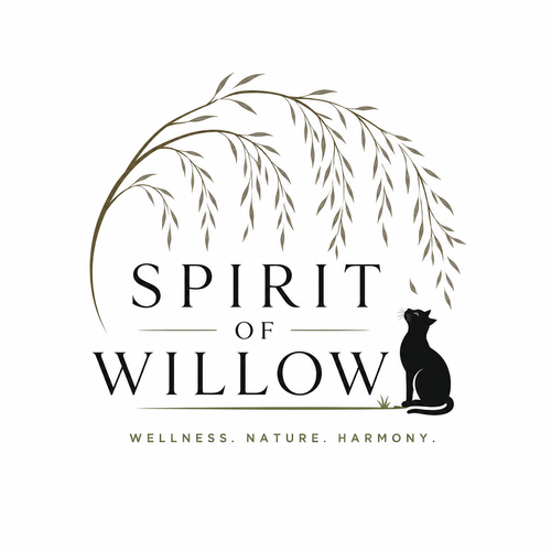 Spirit of Willow