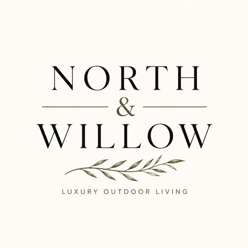 Spirit of Willow
